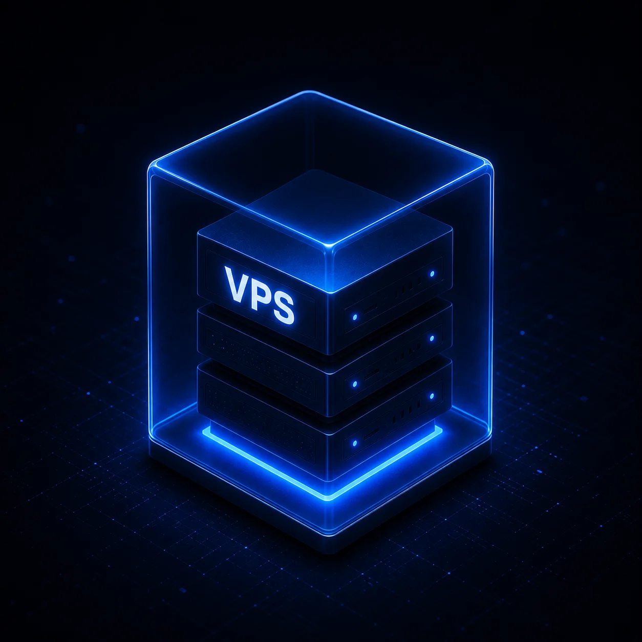VPS