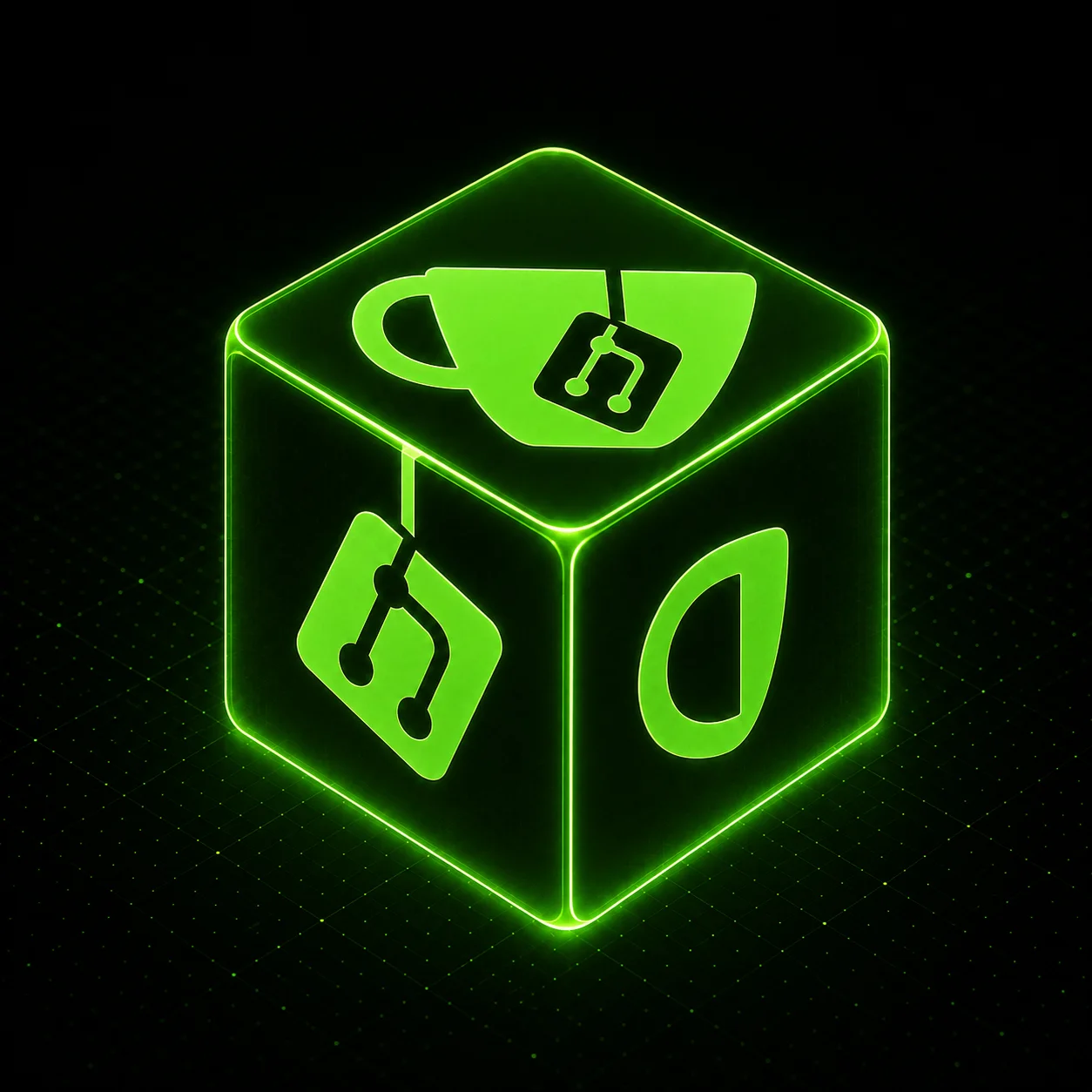 Gitea เซิร์ฟเวอร์ Git ส่วนตัว