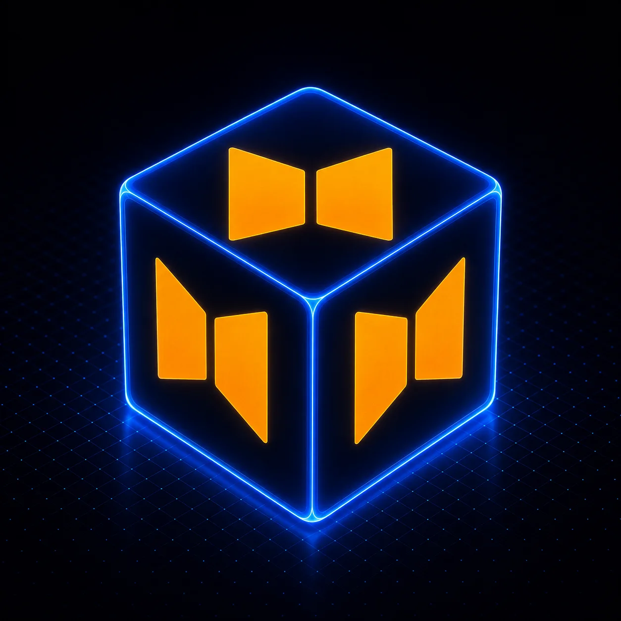 NextExplorer AI workspace
