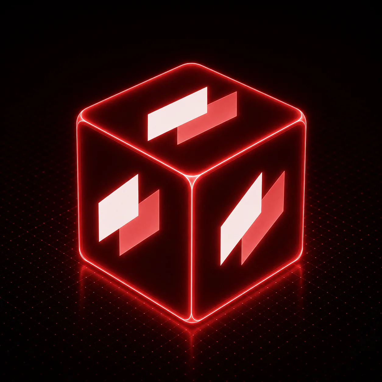 Stirling PDF document toolbox