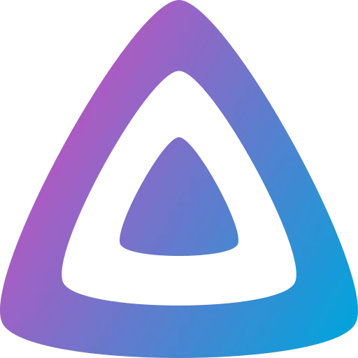 Jellyfin media server