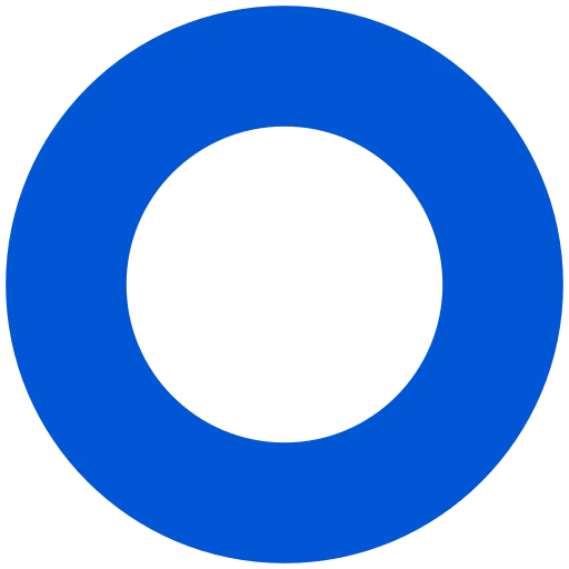 Listmonk newsletter server
