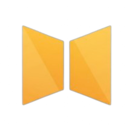 NextExplorer self-hosted file explorer