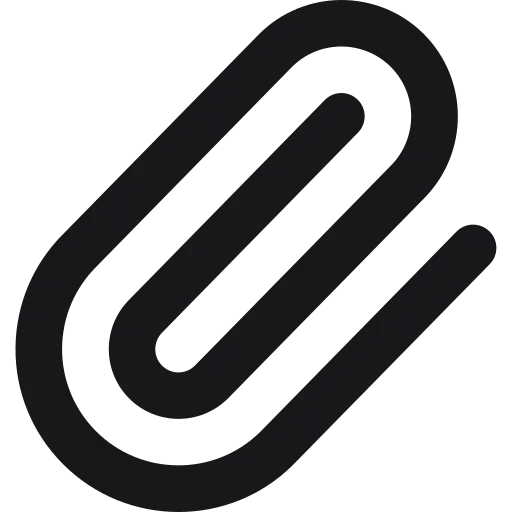 Paperclip AI document workspace