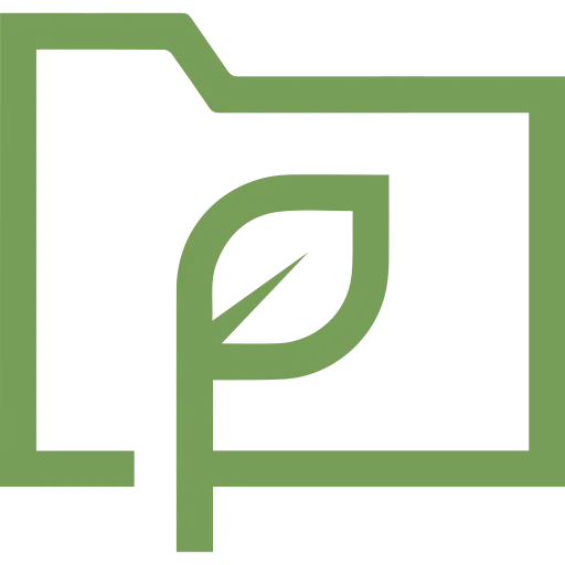 Phylum self-hosted file storage