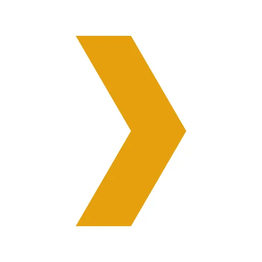 Plex media server