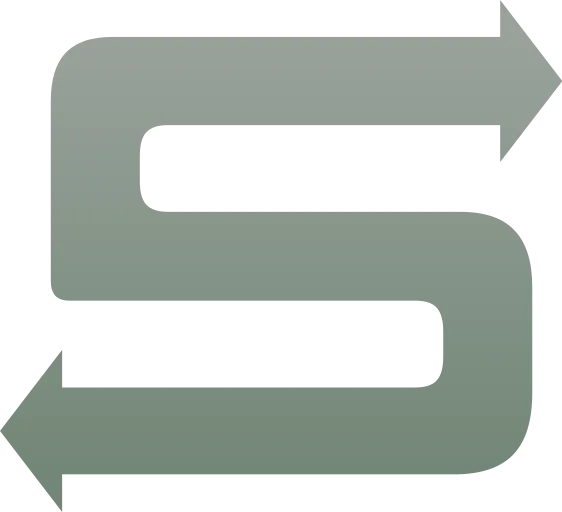 Samba for Office file share