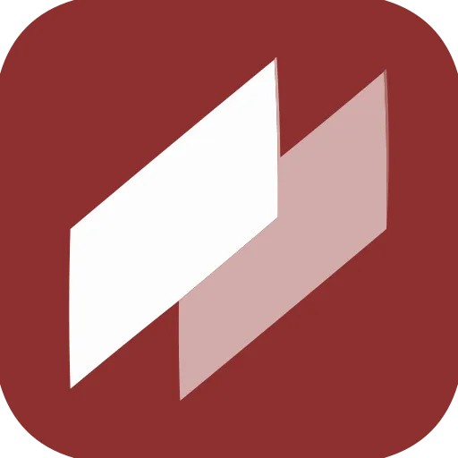 Stirling PDF document toolbox